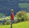 Projekt RUK Teil 1